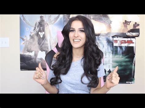 Here you can find our archive of sssniperwolf deepfake porn videos, fake porn photos, and celebrities. Are we missing something you're looking for? Come make a request in our forums! MrDeepFakes has all your celebrity deepfake porn videos and fake celeb nude photos. Come check out your favorite Hollywood or Bollywood actresses, Kpop idols ... 
